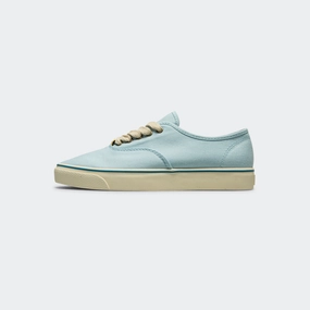 1908 NAUT-1 Ox - Starlight Blue/Turkish Tile vans new arrivals truworths new arrivals ladies