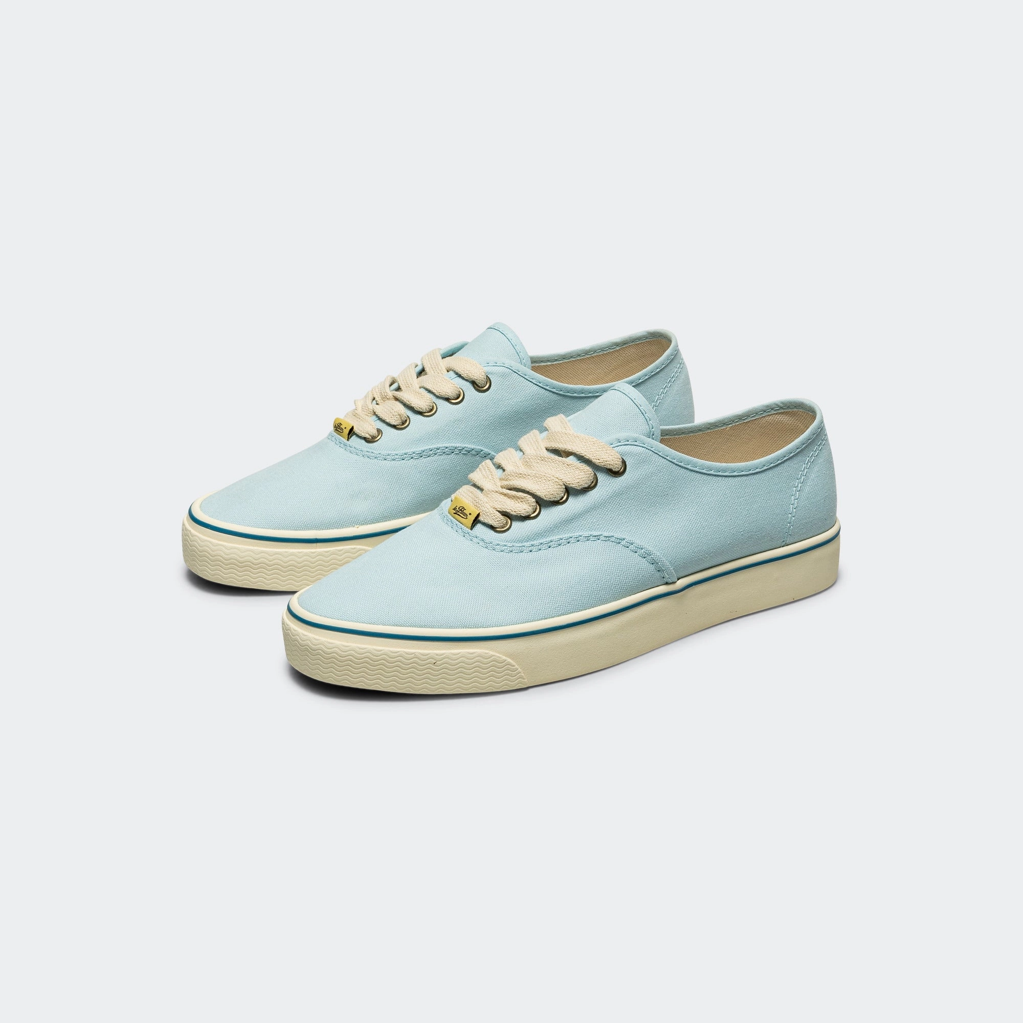 1908 NAUT-1 Ox - Starlight Blue/Turkish Tile vans new arrivals
