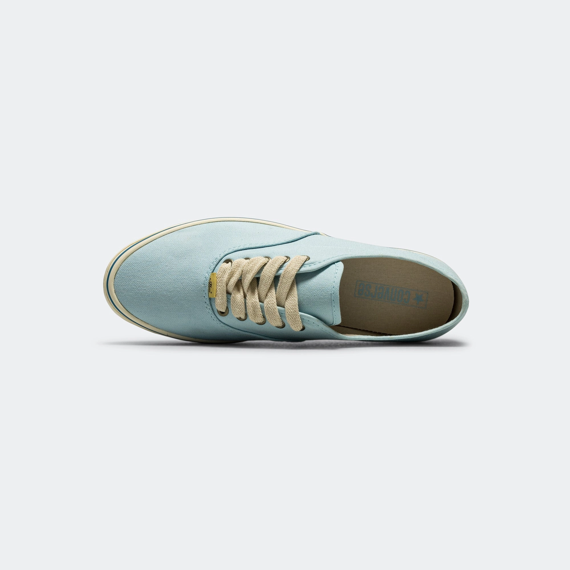 1908 NAUT-1 Ox - Starlight Blue/Turkish Tile vans new arrivals