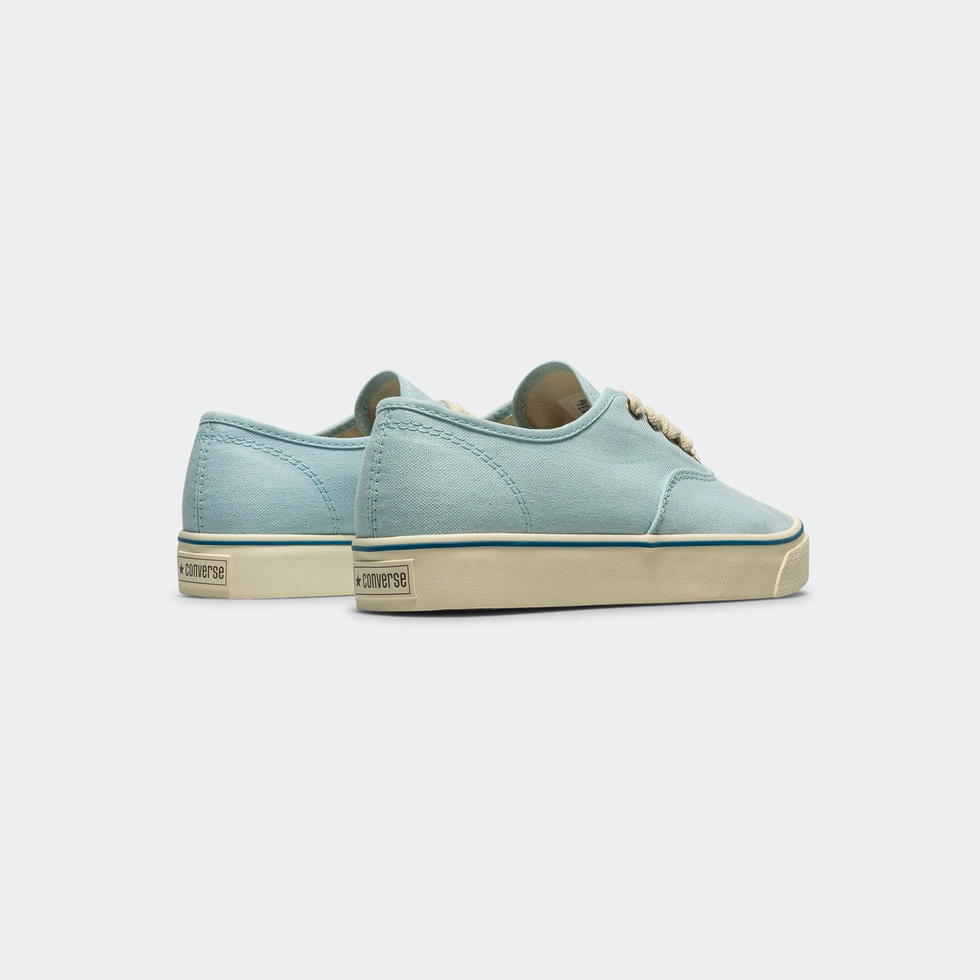 1908 NAUT-1 Ox - Starlight Blue/Turkish Tile vans new arrivals