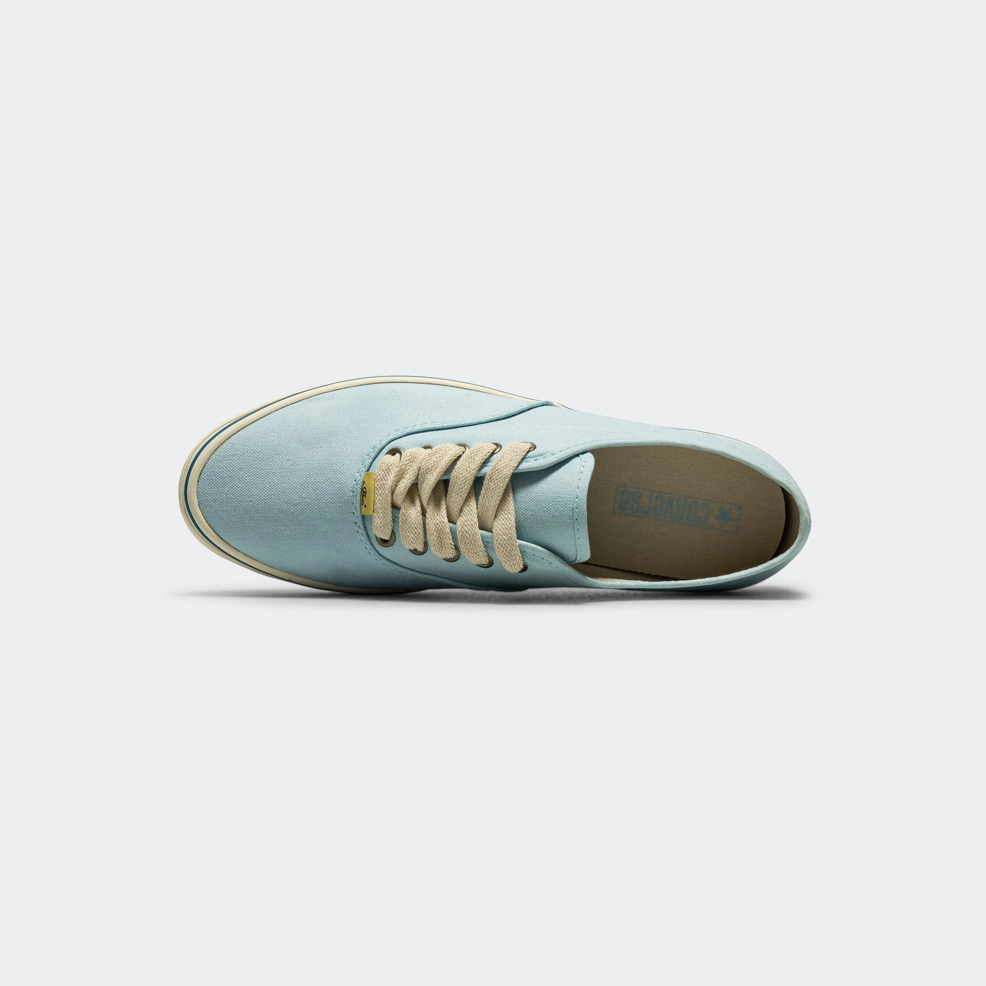 1908 NAUT-1 Ox - Starlight Blue/Turkish Tile vans new arrivals