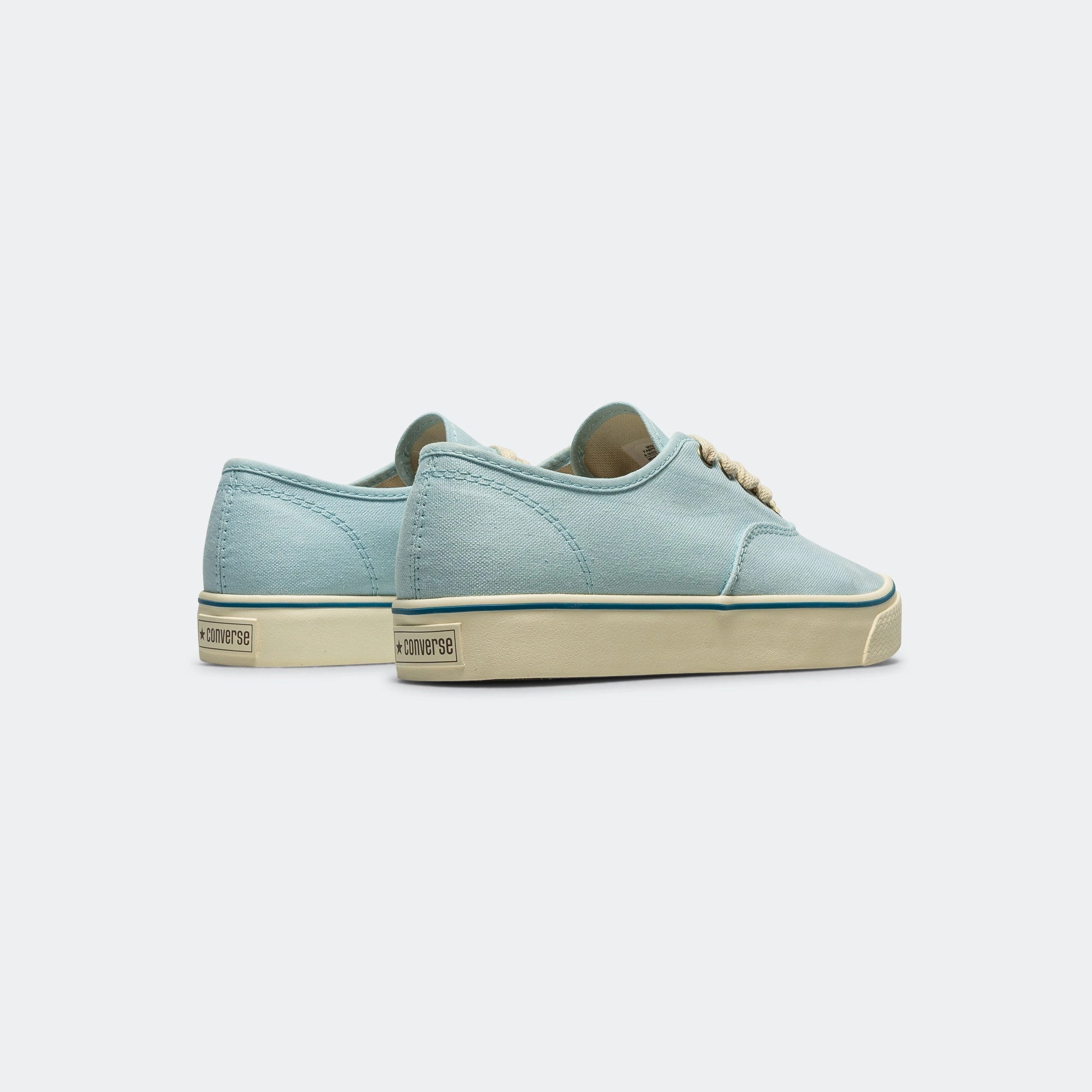1908 NAUT-1 Ox - Starlight Blue/Turkish Tile vans new arrivals