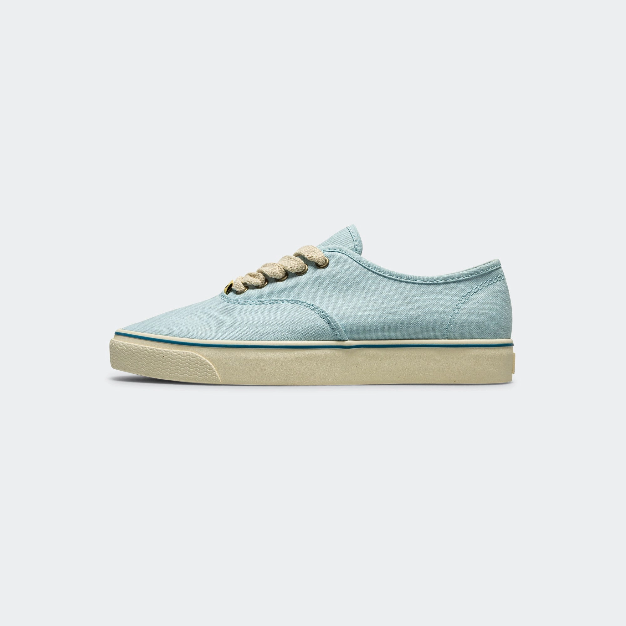 1908 NAUT-1 Ox - Starlight Blue/Turkish Tile vans new arrivals truworths new arrivals ladies