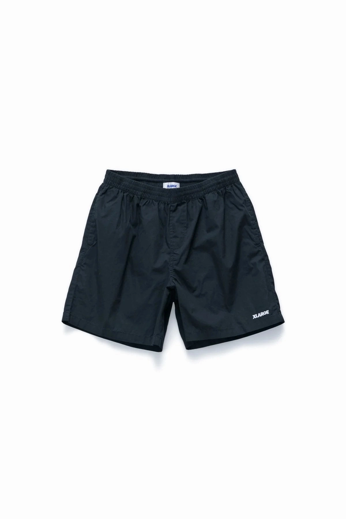 91 Stock Beachshort Black sale fish