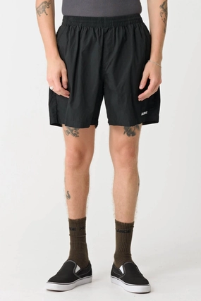 91 Stock Beachshort Black sale fish sale items