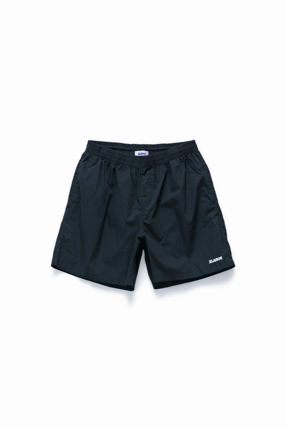 91 Stock Beachshort Black sale fish
