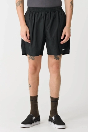 91 Stock Beachshort Black sale fish sale items