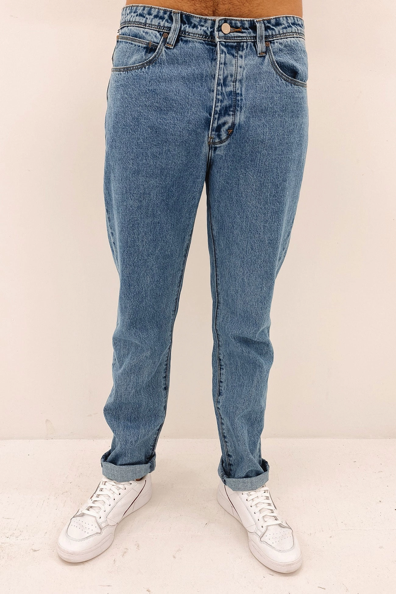 A 90s Relaxed Jean Death Disco vape sale sale vans