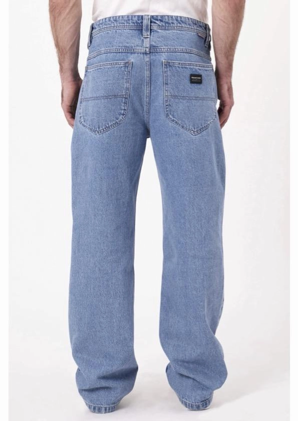 A A5 Baggy Jean Larry quran sale