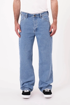 A A5 Baggy Jean Larry quran sale sale vans