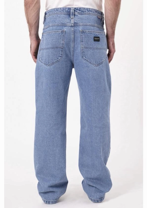 A A5 Baggy Jean Larry quran sale