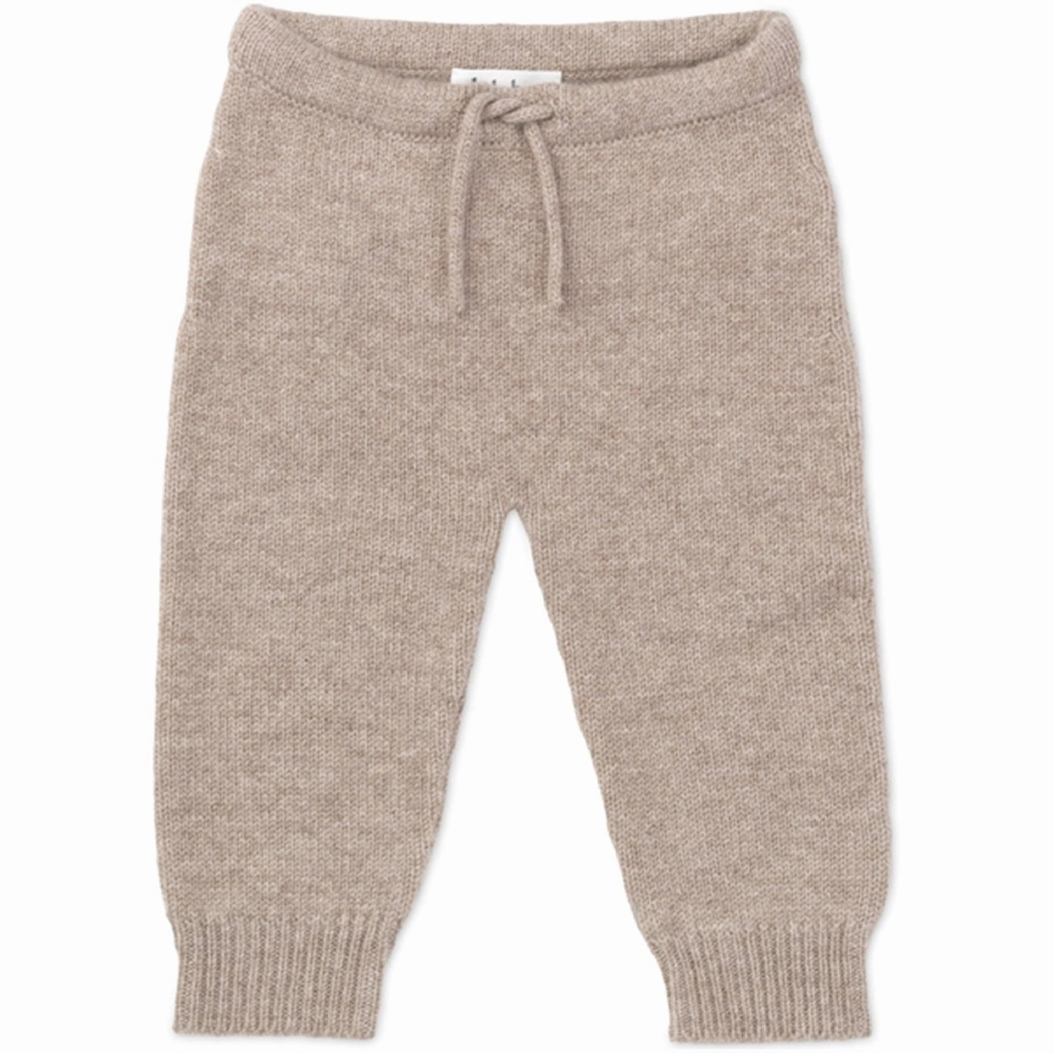 lalaby Toast Stormy Pants Iconic Brand Treasure