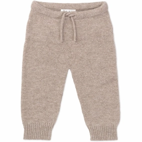 Acclaimed lalaby Toast Stormy Pants Exquisite