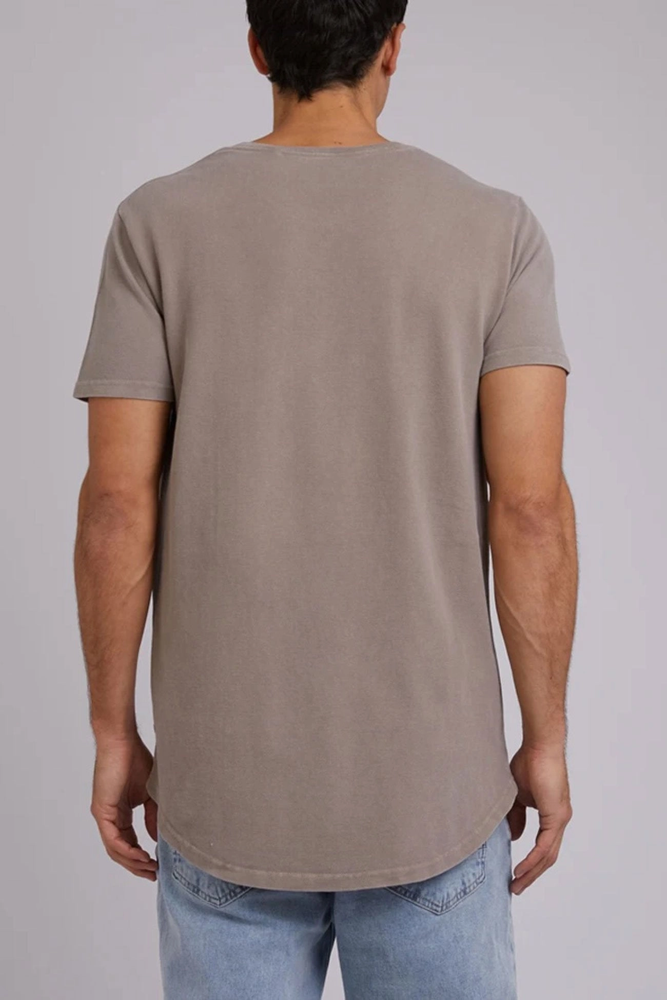 Acid Tail Tee Mushroom sale nike trainers