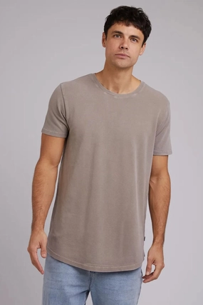 Men's Sale