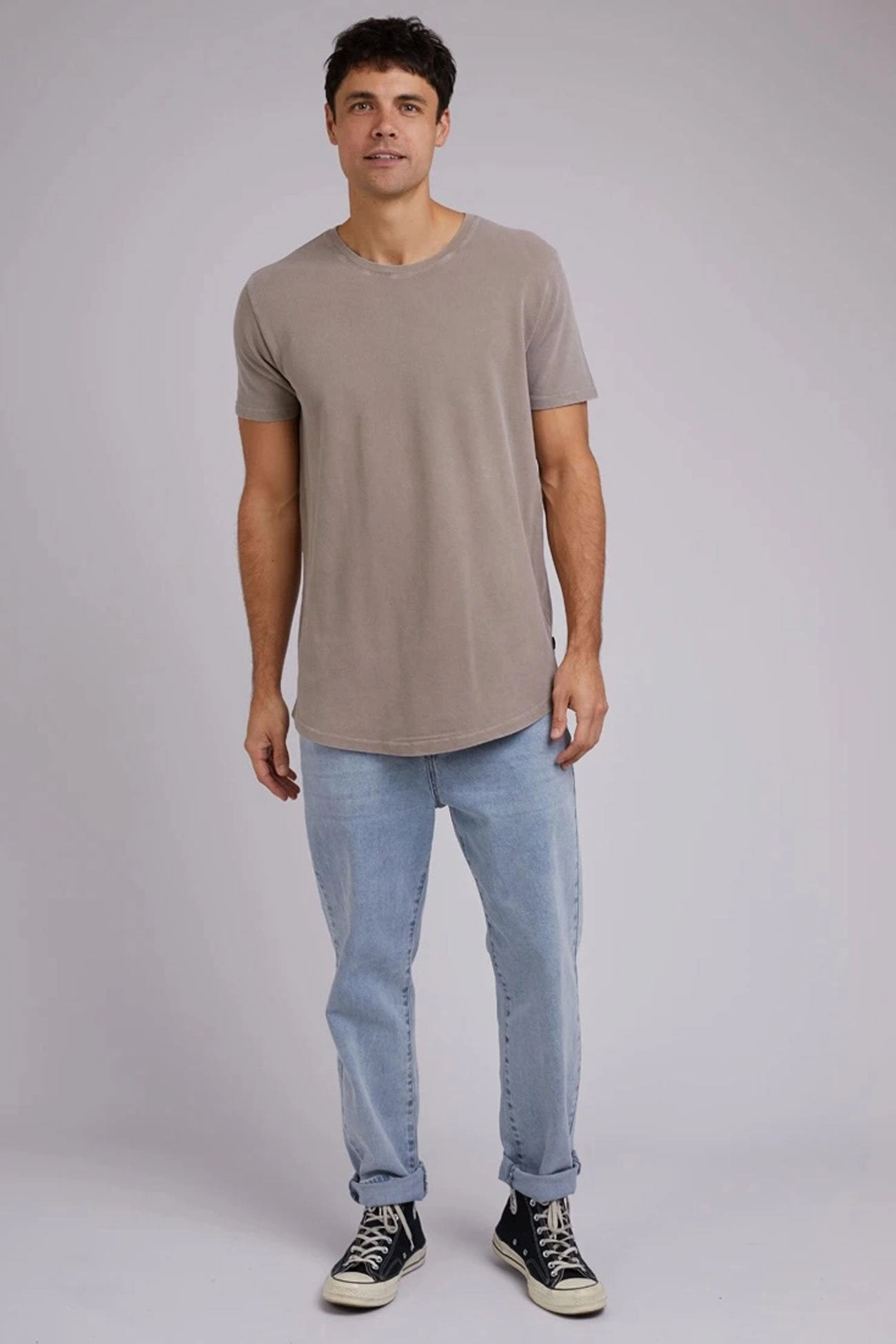 Acid Tail Tee Mushroom sale nike trainers