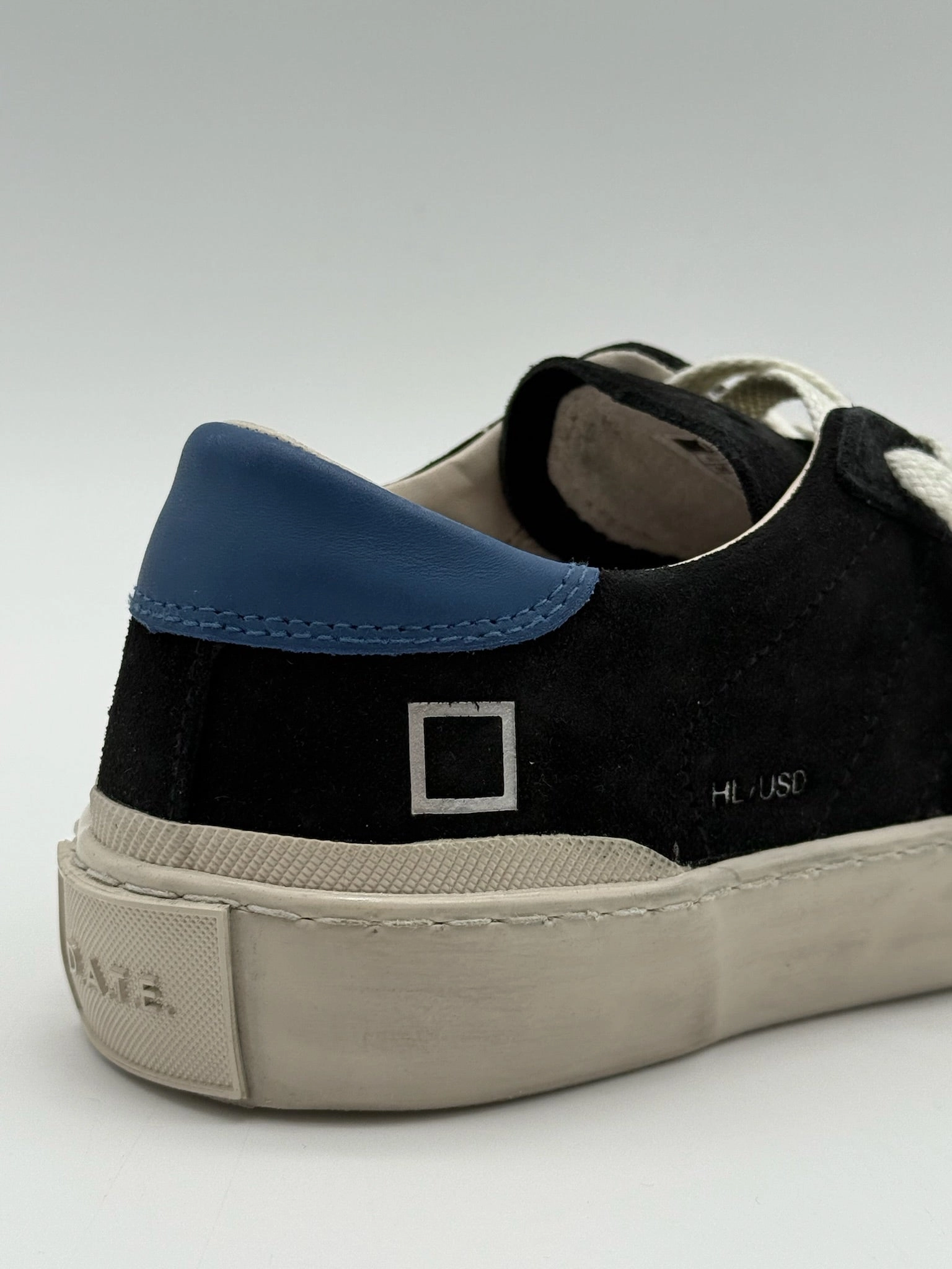 adidas new arrivals Sneakers Hill Low Used new arrival fabiani shoes