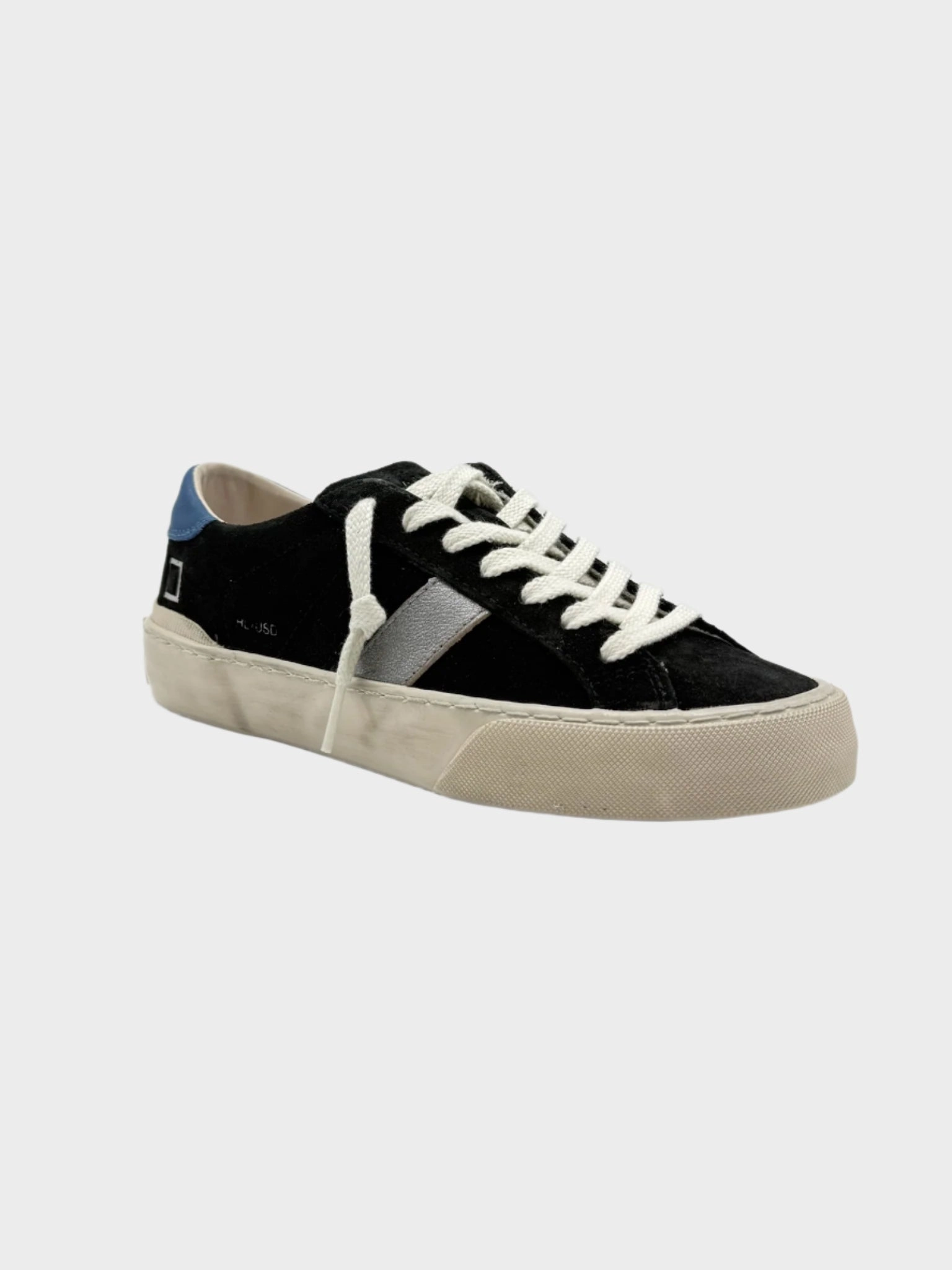 adidas new arrivals Sneakers Hill Low Used new arrival fabiani shoes