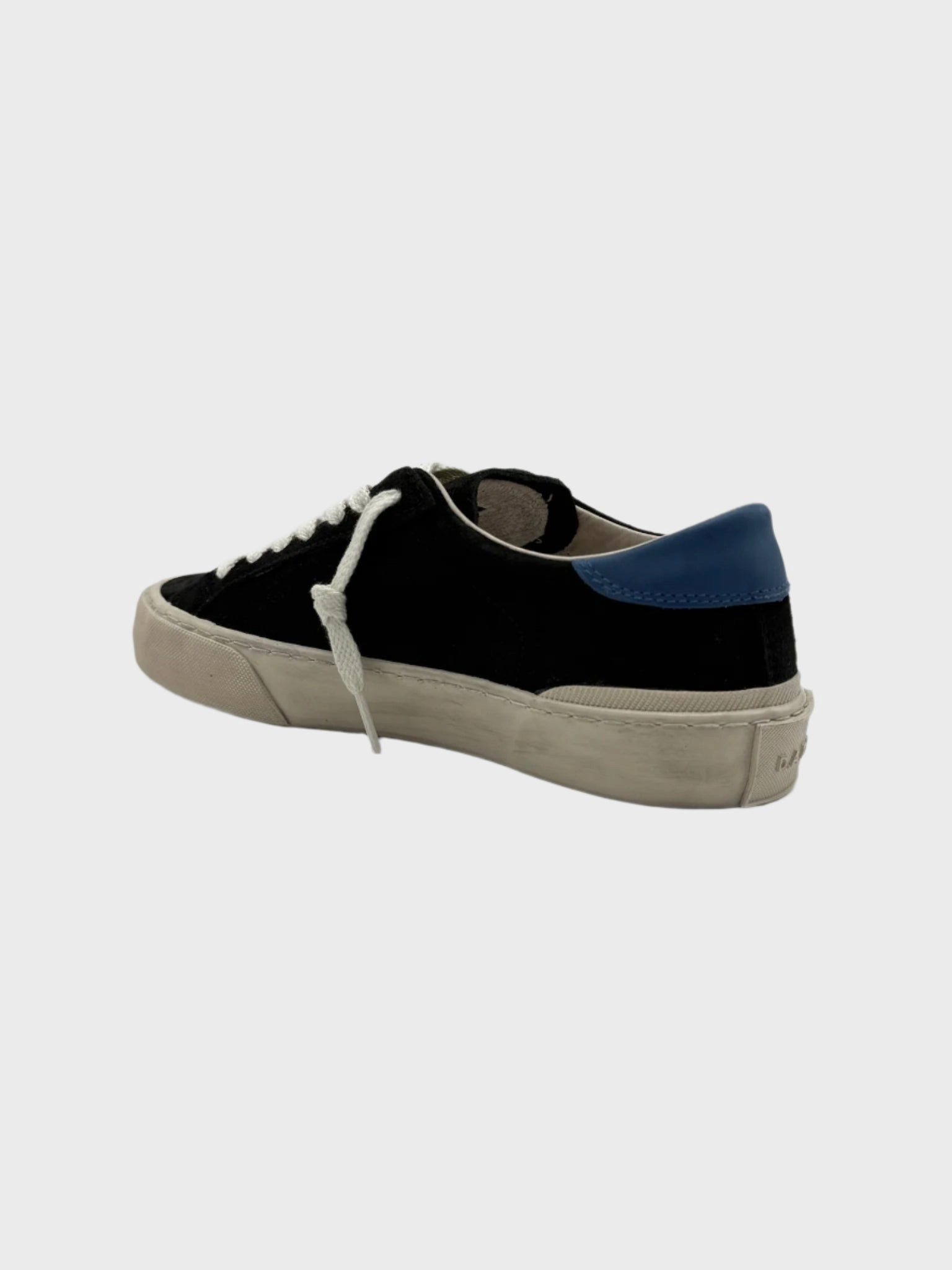 adidas new arrivals Sneakers Hill Low Used new arrival fabiani shoes
