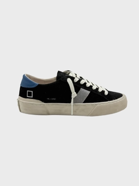adidas new arrivals Sneakers Hill Low Used new arrival fabiani shoes queenspark new arrivals ladies