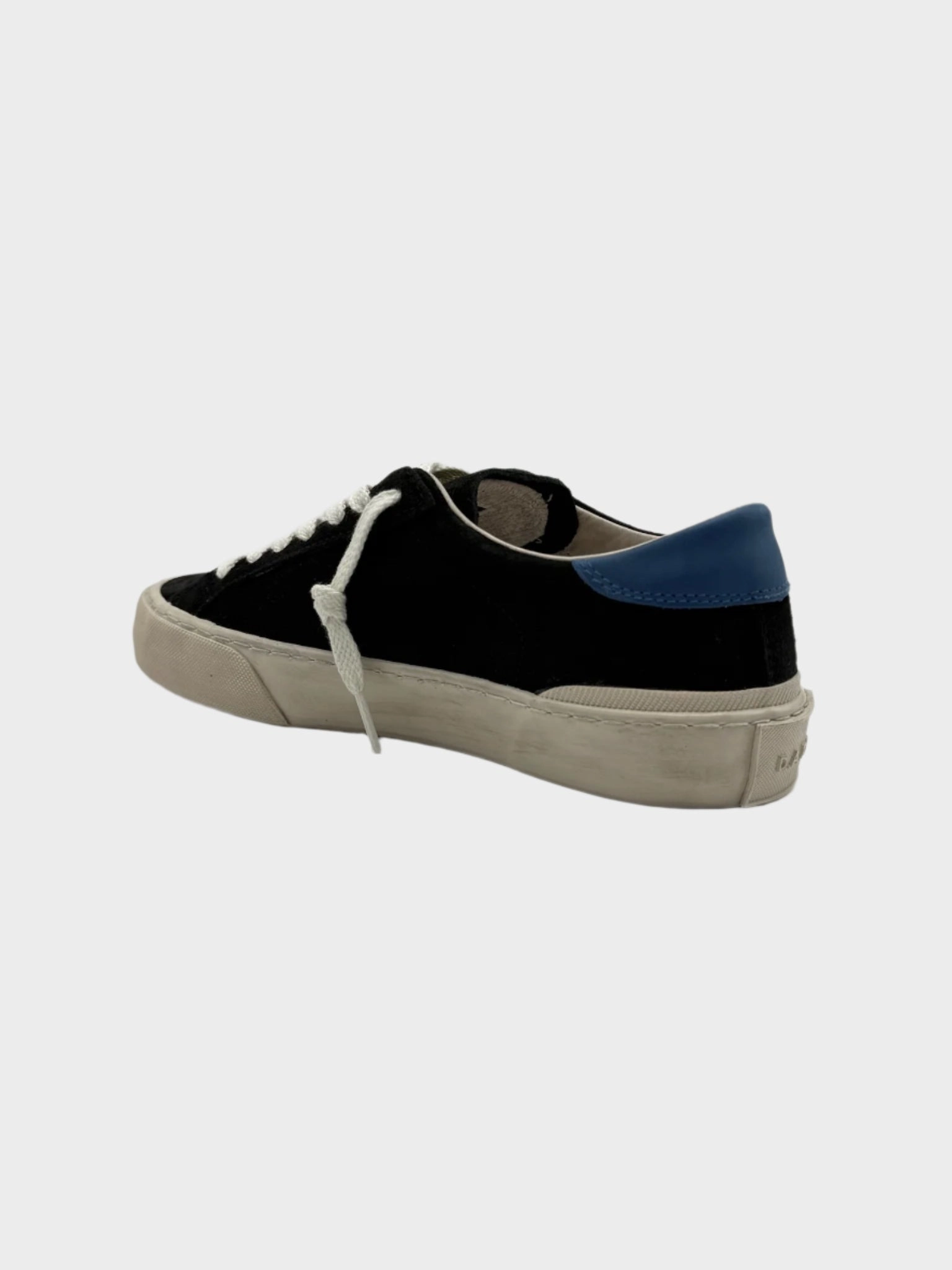 adidas new arrivals Sneakers Hill Low Used new arrival fabiani shoes