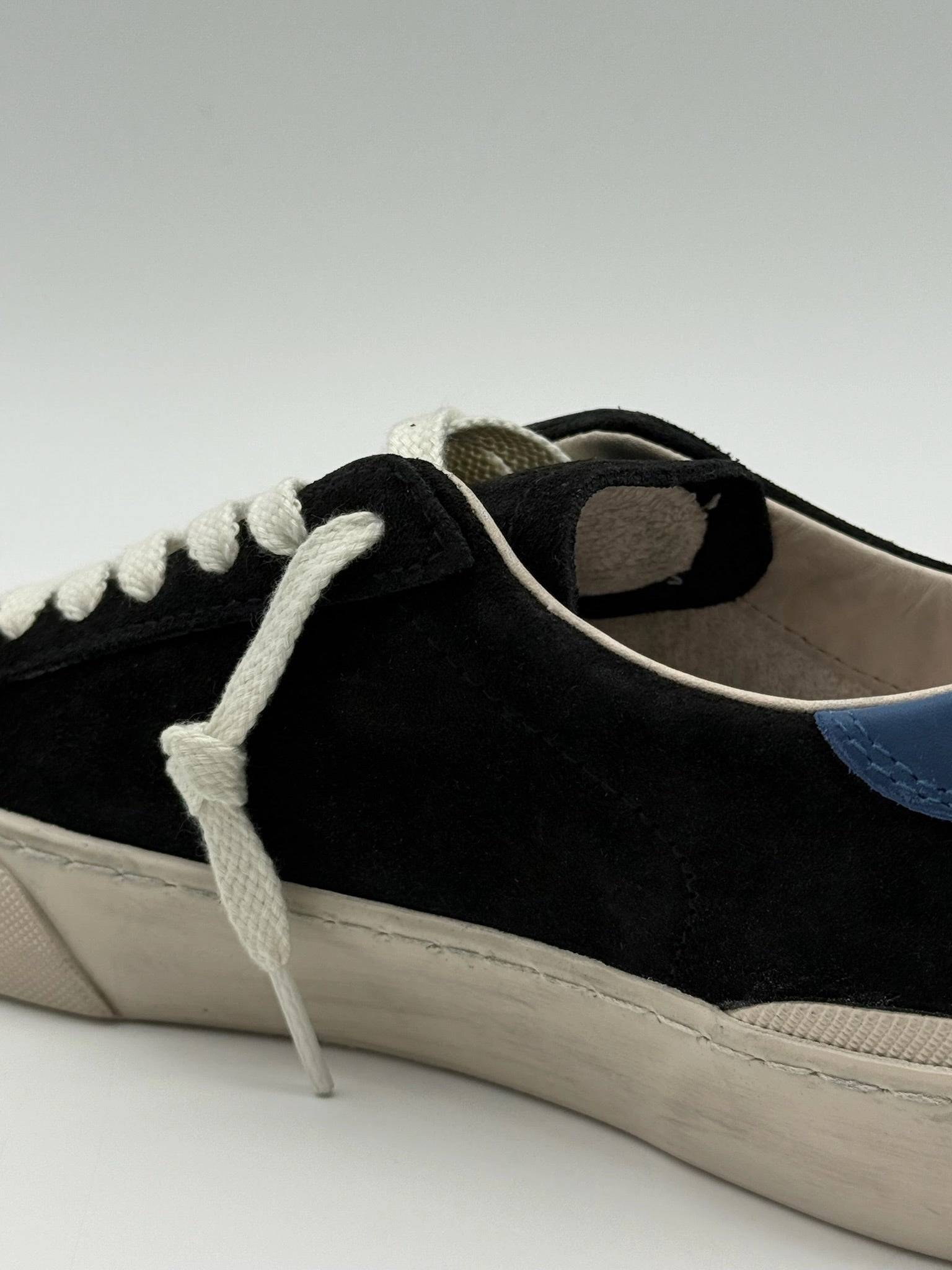 adidas new arrivals Sneakers Hill Low Used new arrival fabiani shoes