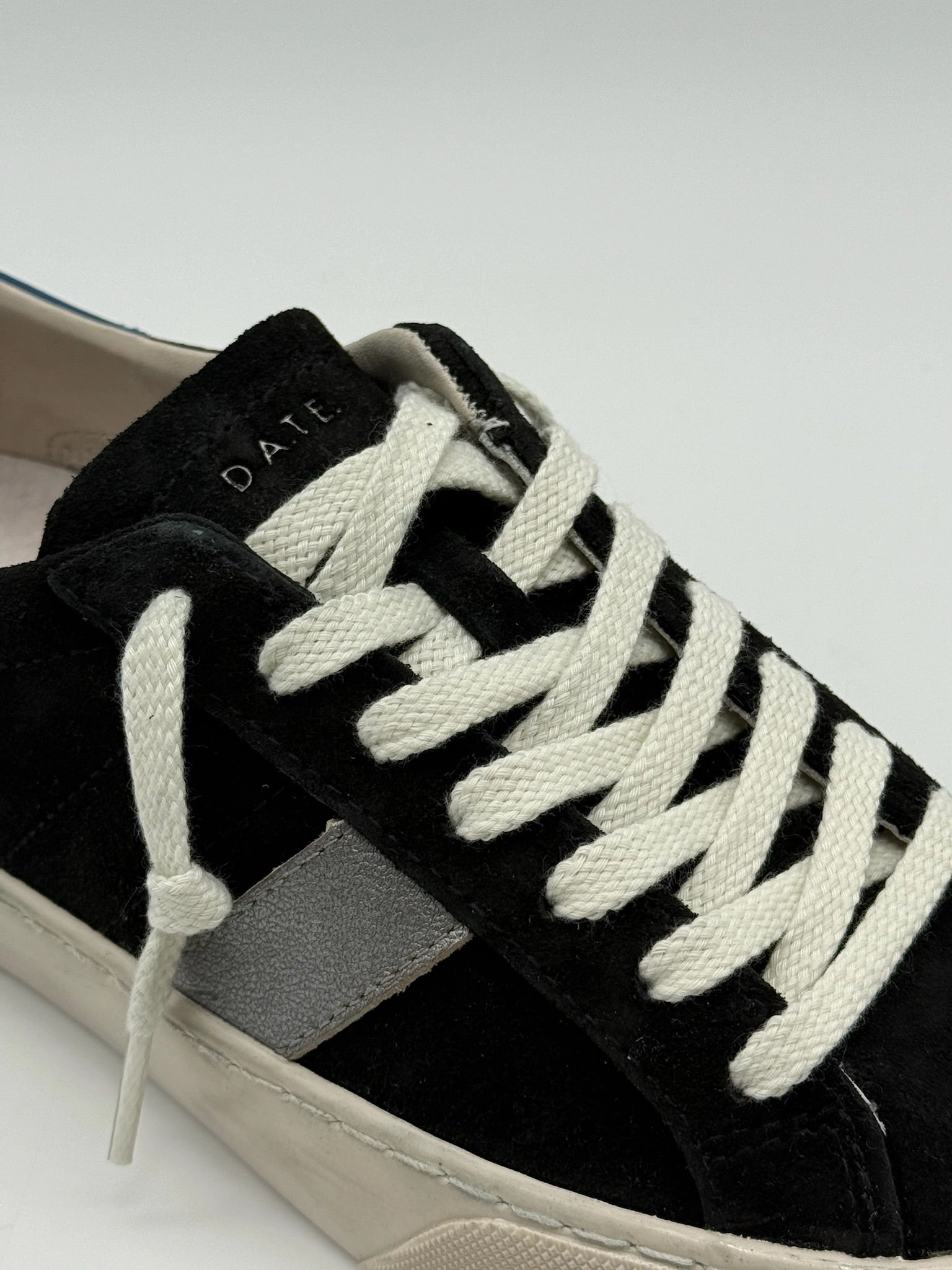 adidas new arrivals Sneakers Hill Low Used new arrival fabiani shoes