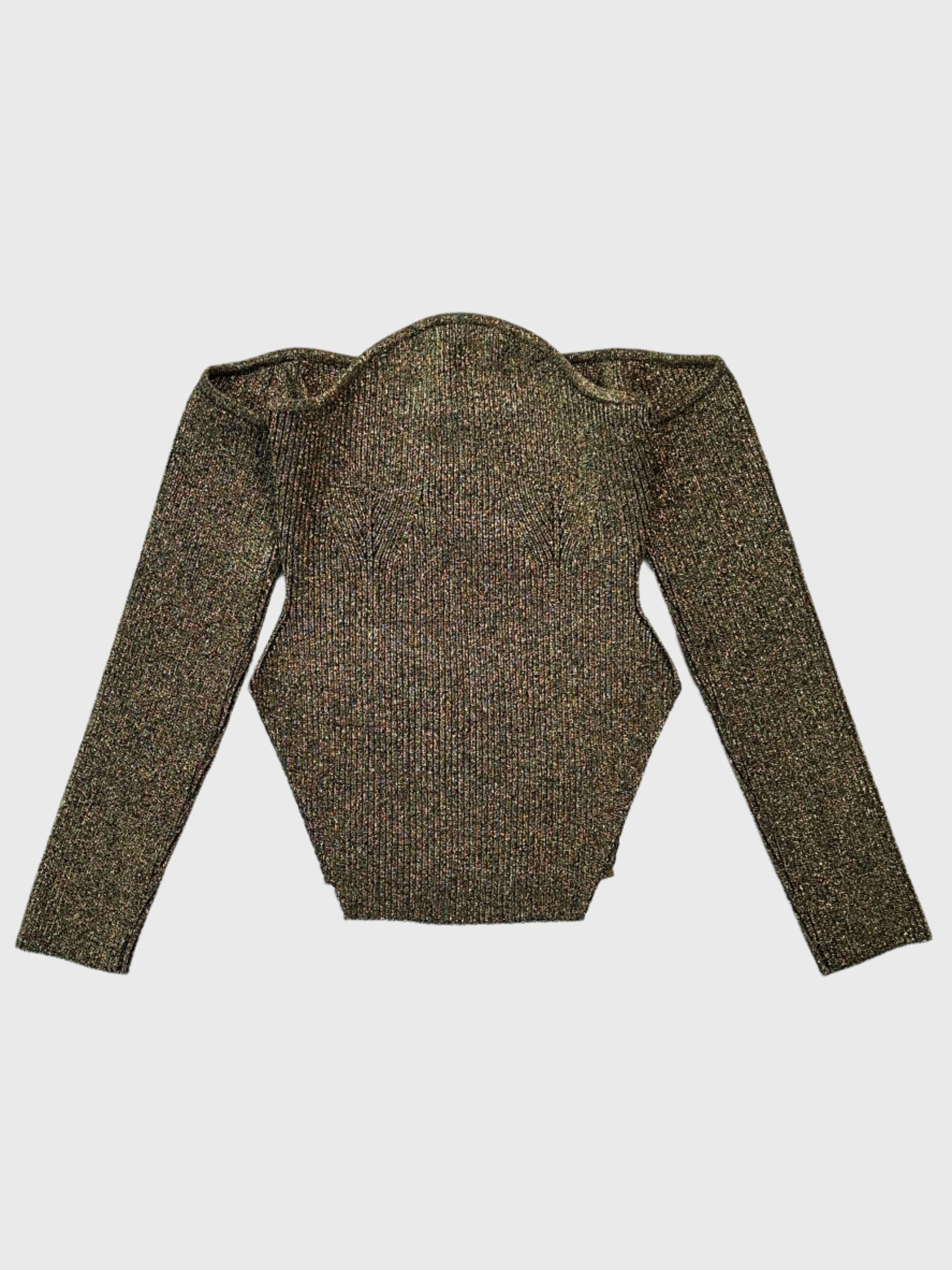 Top Elasticizzato Glitter queenspark new arrivals ladies glitzindia new arrivals new mobile releases 2025