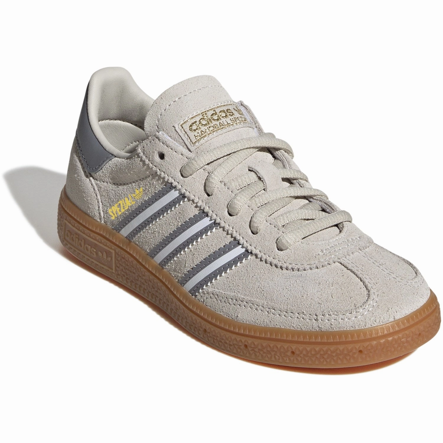 adidas Originals Alumina/Ftwr White/Grey Three Handball Spezial C Sneakers Low-top shoes
