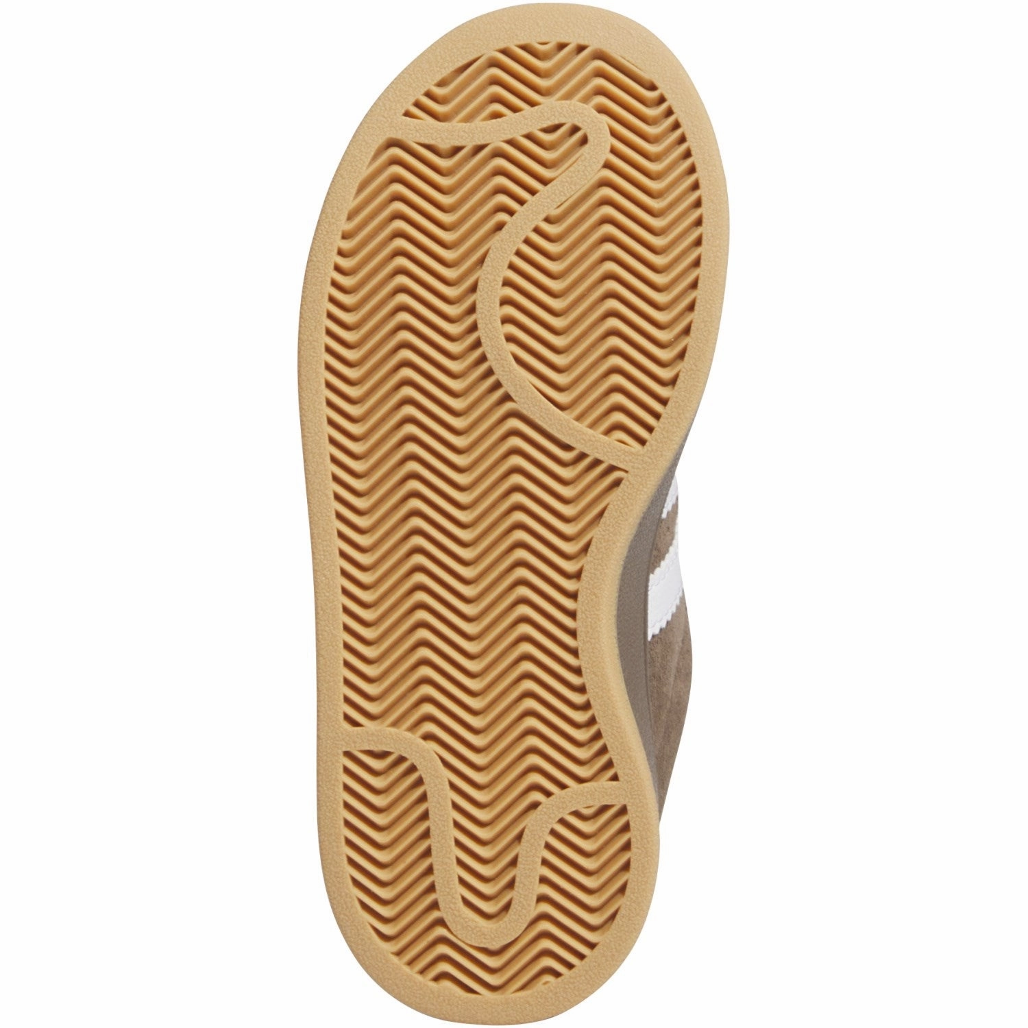adidas Originals Earth Strata/Ftwr White/Gum 3 Campus 00S C Sneakers Basketball shoes