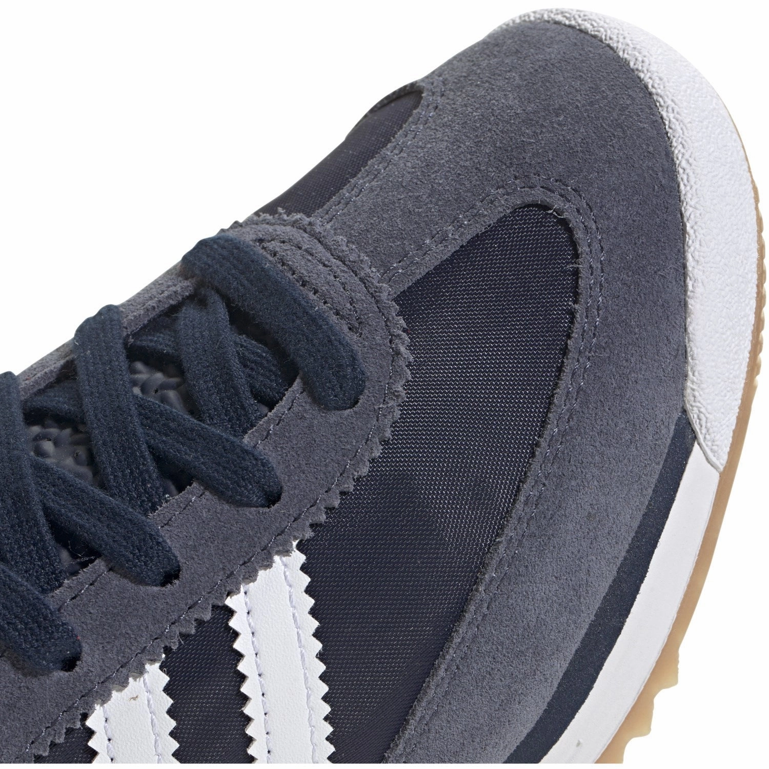 adidas Originals Night Indigo/Ftwr White/Shadow Navy Sl 72 Rs J Sneakers Limited edition shoes