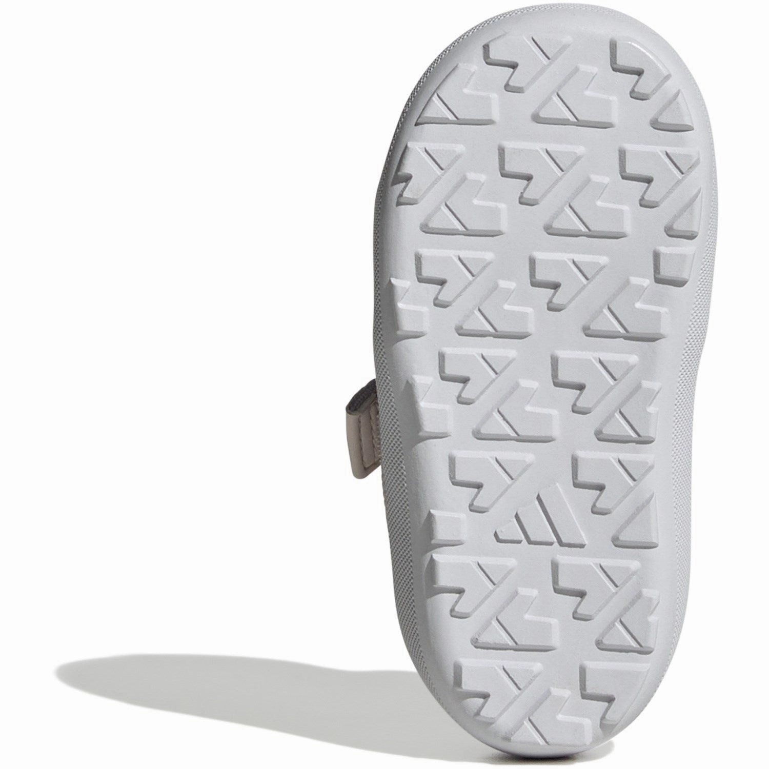 adidas Originals Putty Mauve/Dash Grey/Ftwr White Terrex Captain Toey I Sandal Plain shoes