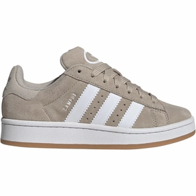 adidas Originals Wonbei/Ftwwht/Gum2 Campus 00S J Sneakers Clogs Cycling shoes