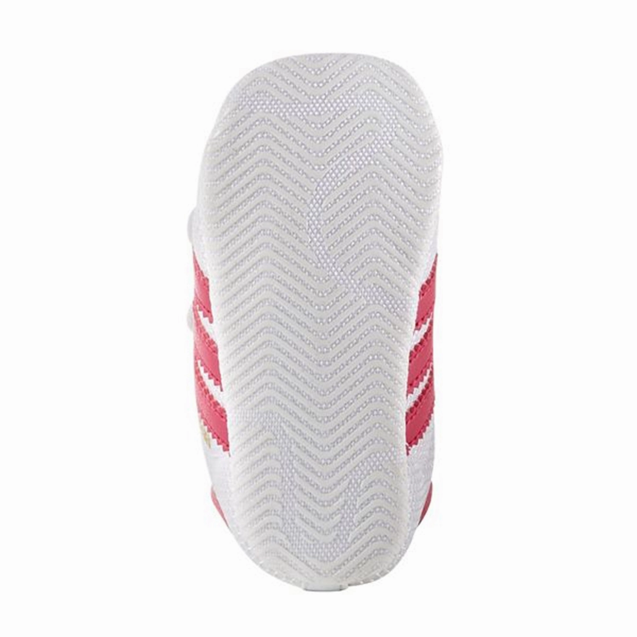 adidas Superstar Sneakers White/Pink S79917 Ankle boots