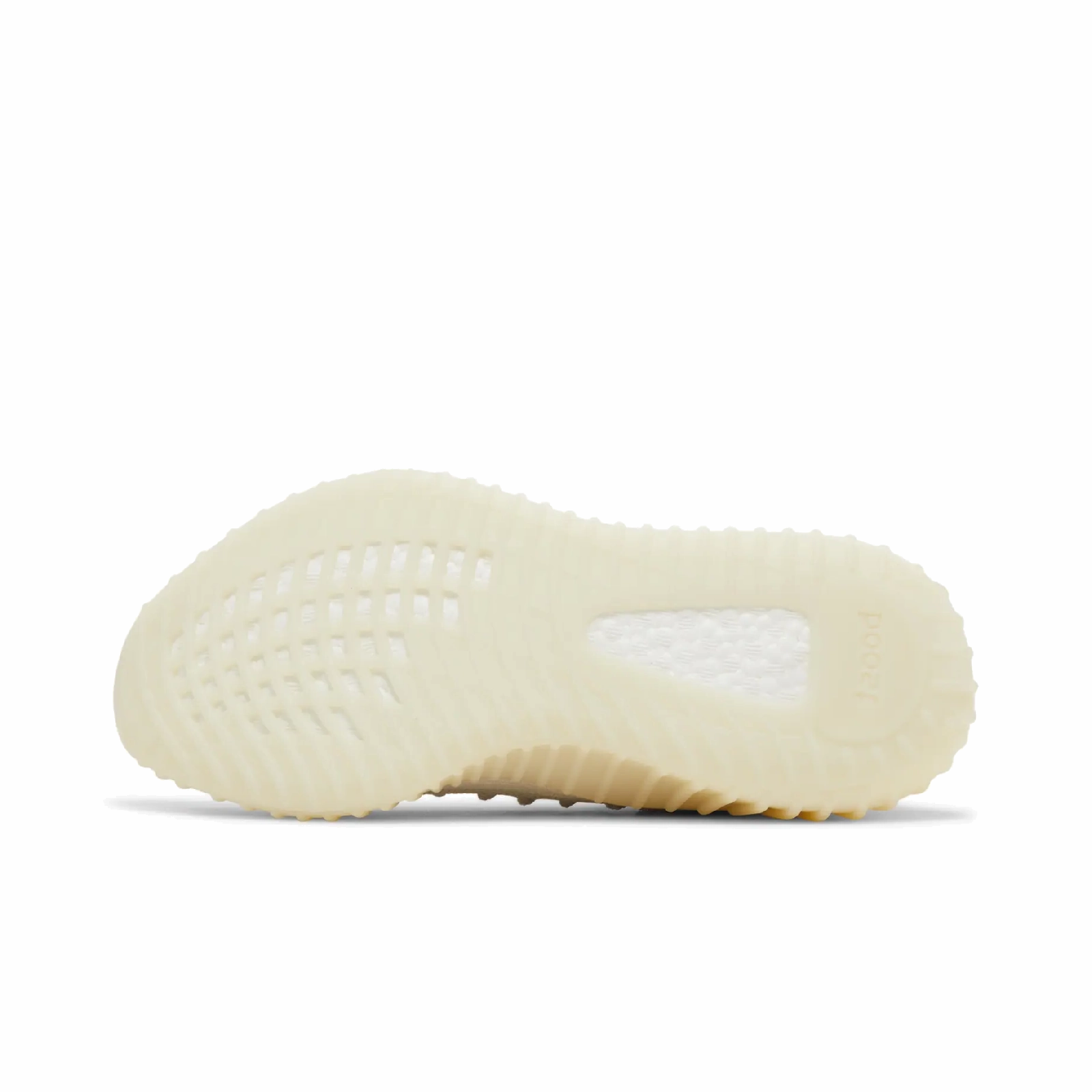 adidas Yeezy 350 V2 CMPCT Slate Bone Elegant silhouettes