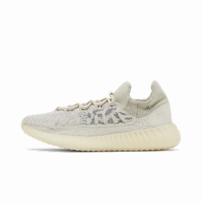 adidas Yeezy 350 V2 CMPCT Slate Bone Elegant silhouettes Designer craftsmanship