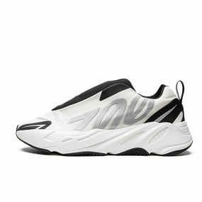 adidas Yeezy Boost 700 MNVN Laceless Analog Designer quality Luxury comfort
