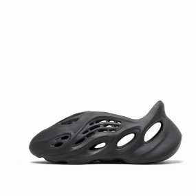 adidas Yeezy Foam RNNR Onyx Iconic footwear Premium apparel