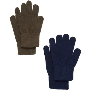 Admired CeLaVi Gloves Magic 2-pack Sea Turtle Noble