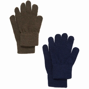 Admired CeLaVi Gloves Magic 2-pack Sea Turtle Noble