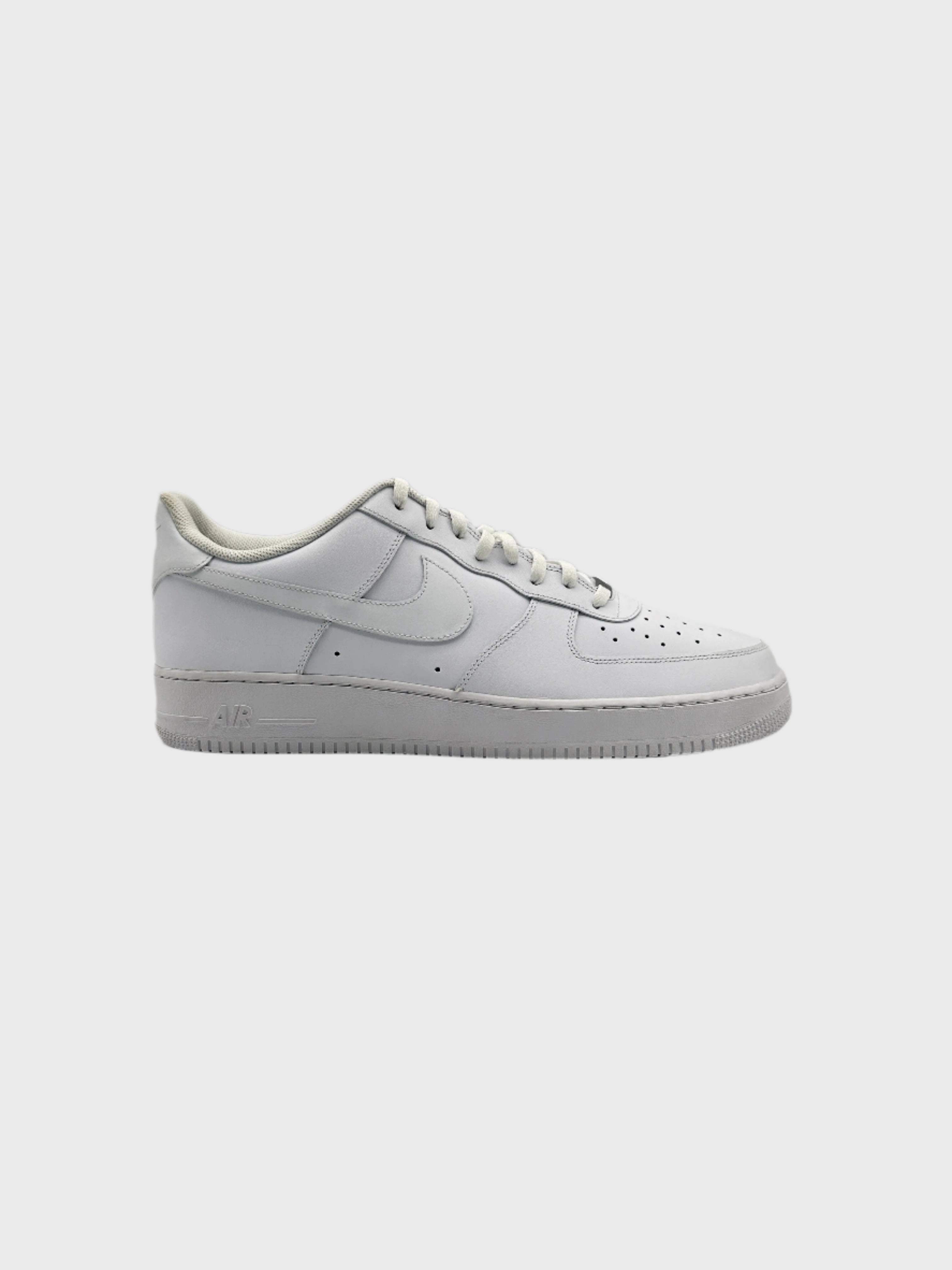 new eid collection for women queenspark new arrivals ladies Air Force 1 '07 puma new arrivals shoes