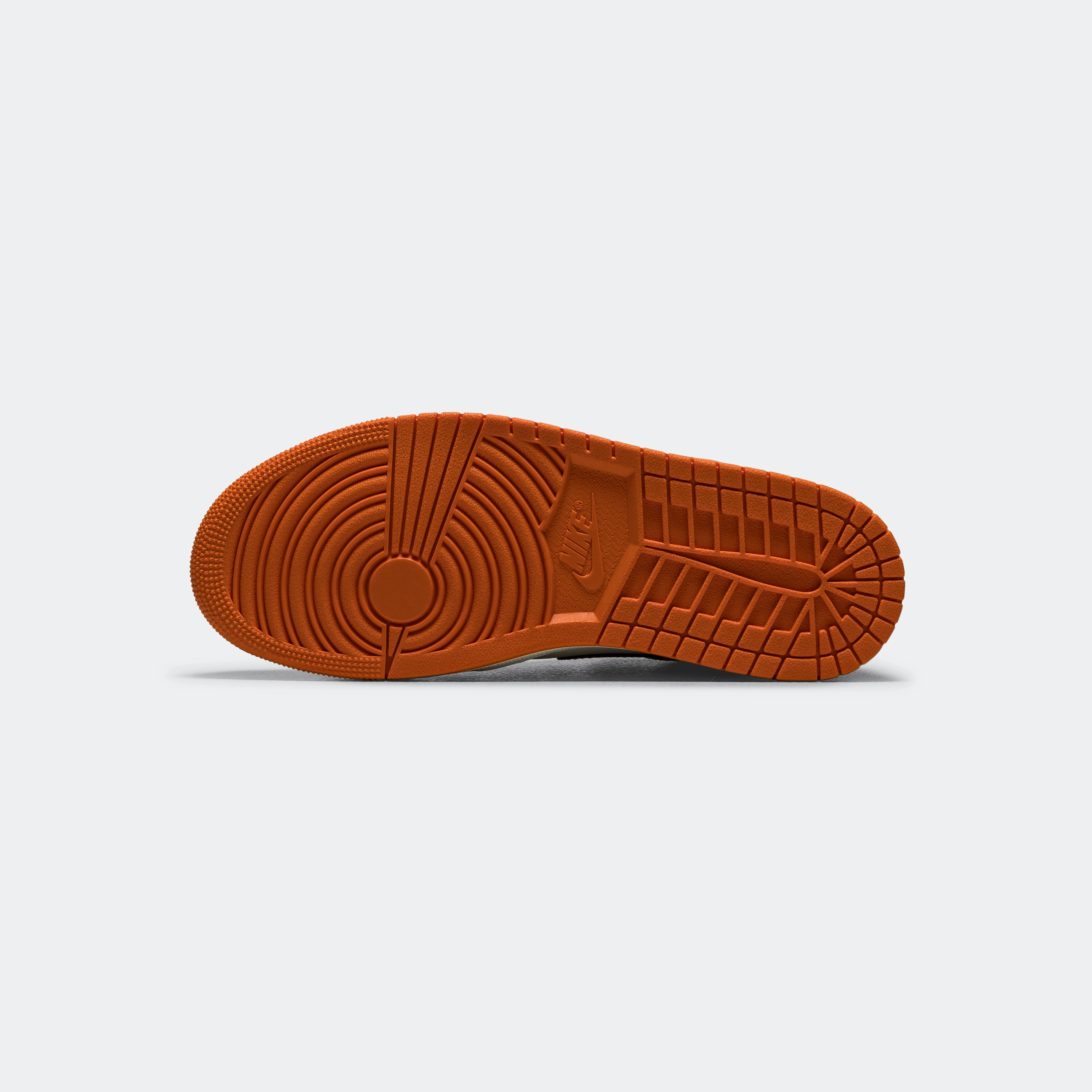 Air Jordan 1 Retro High OG - Black/Black-Sail-Starfish fabindia new arrivals kurtas