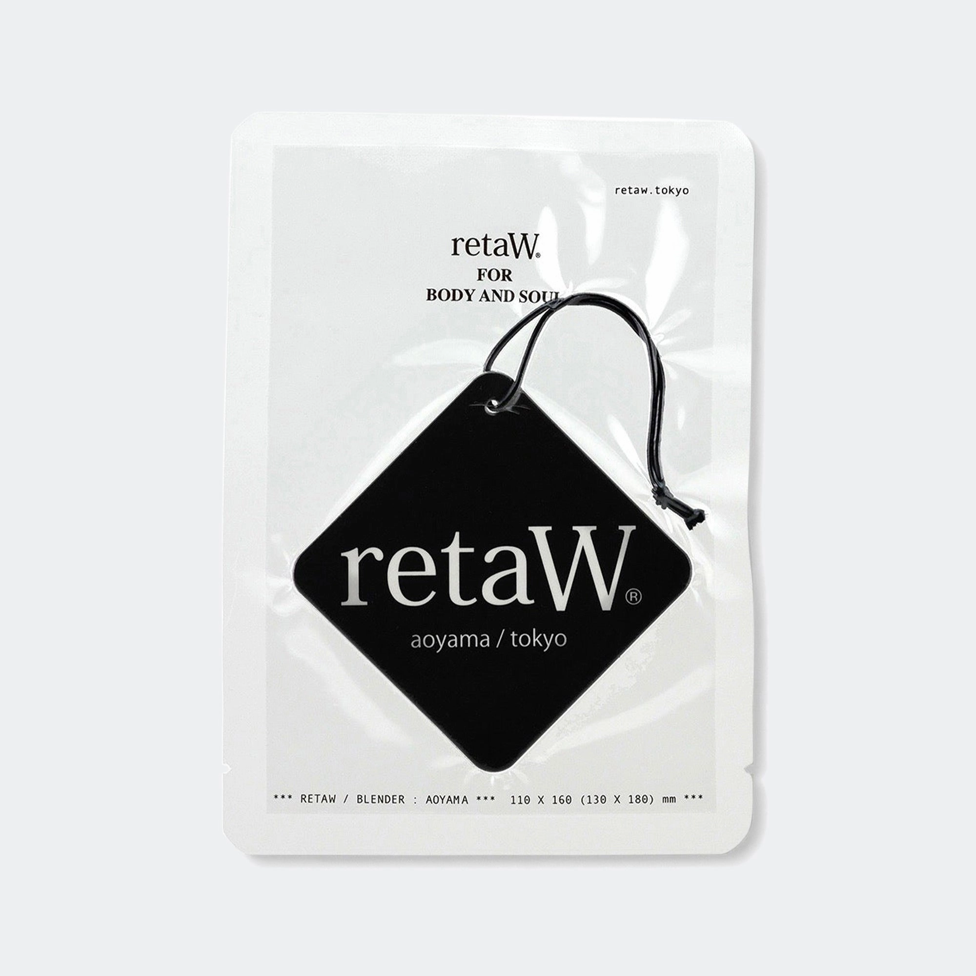 wedtree new arrivals ALLEN* Car Tag new arrival dress for female