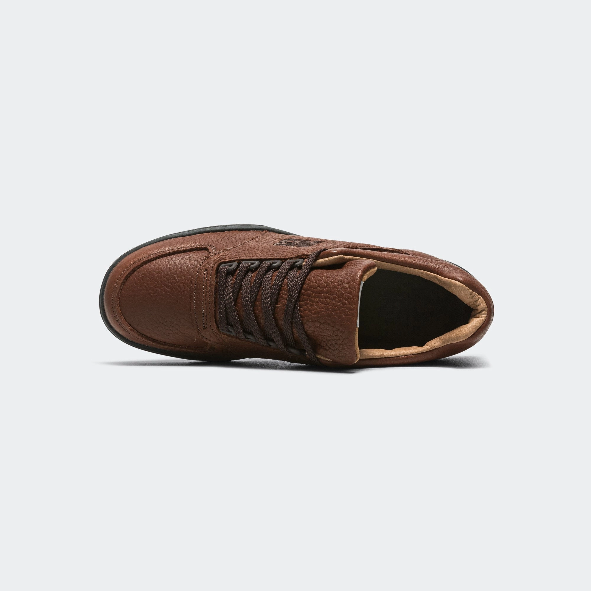 Allerdale - Brown desray new arrivals ladies