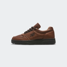 Allerdale - Brown desray new arrivals ladies mr price sandals new arrivals womens