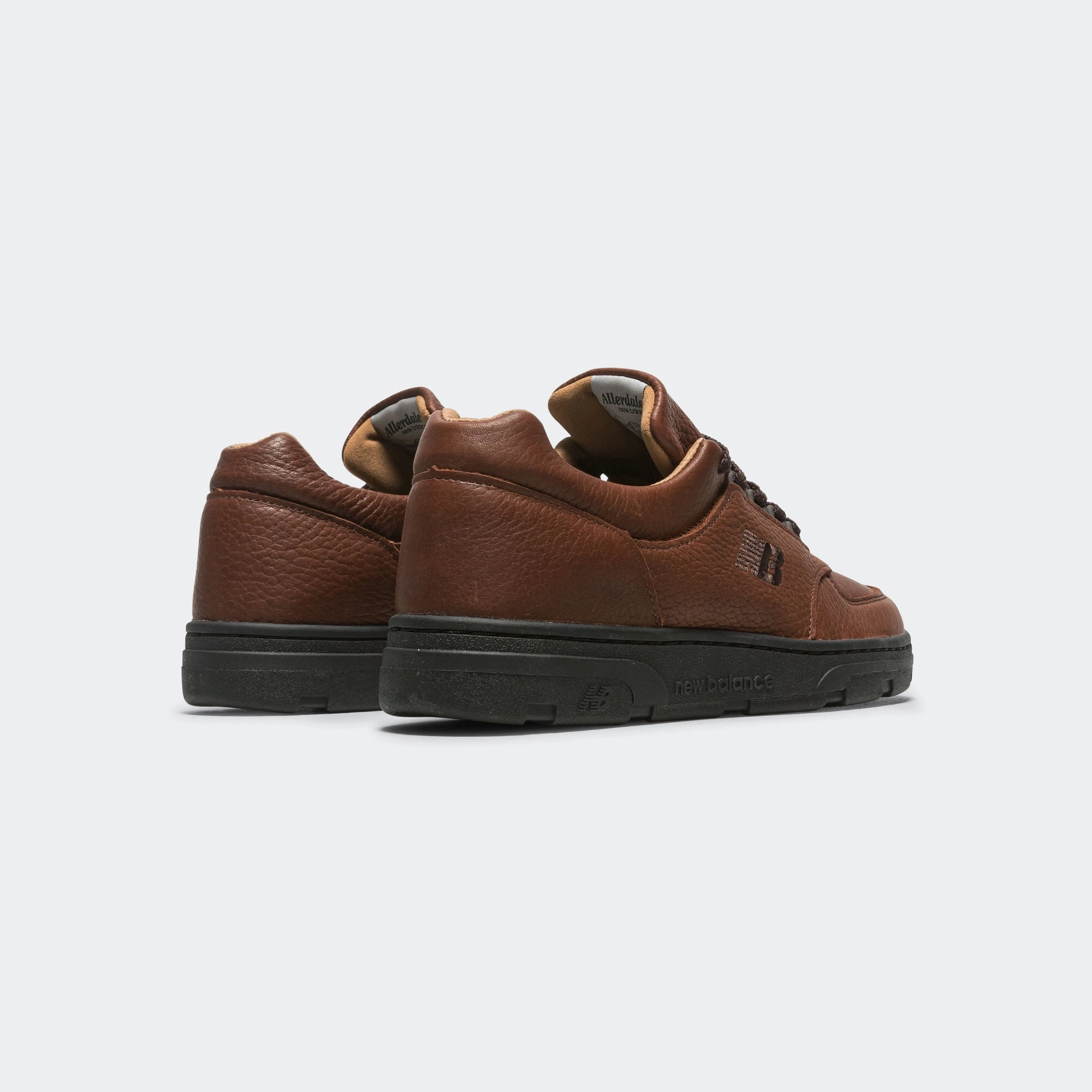 Allerdale - Brown desray new arrivals ladies