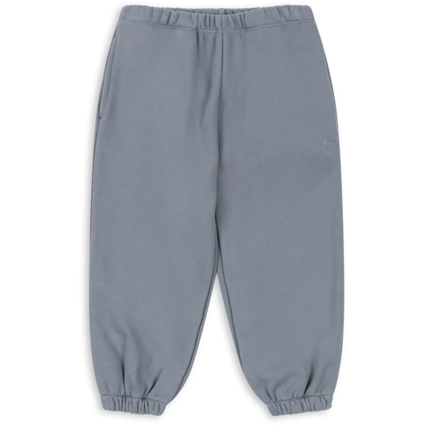 Alluring Konges Sljd Tradewinds Lou Sweat Pants Ocs Modern