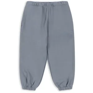 Alluring Konges Sljd Tradewinds Lou Sweat Pants Ocs Modern