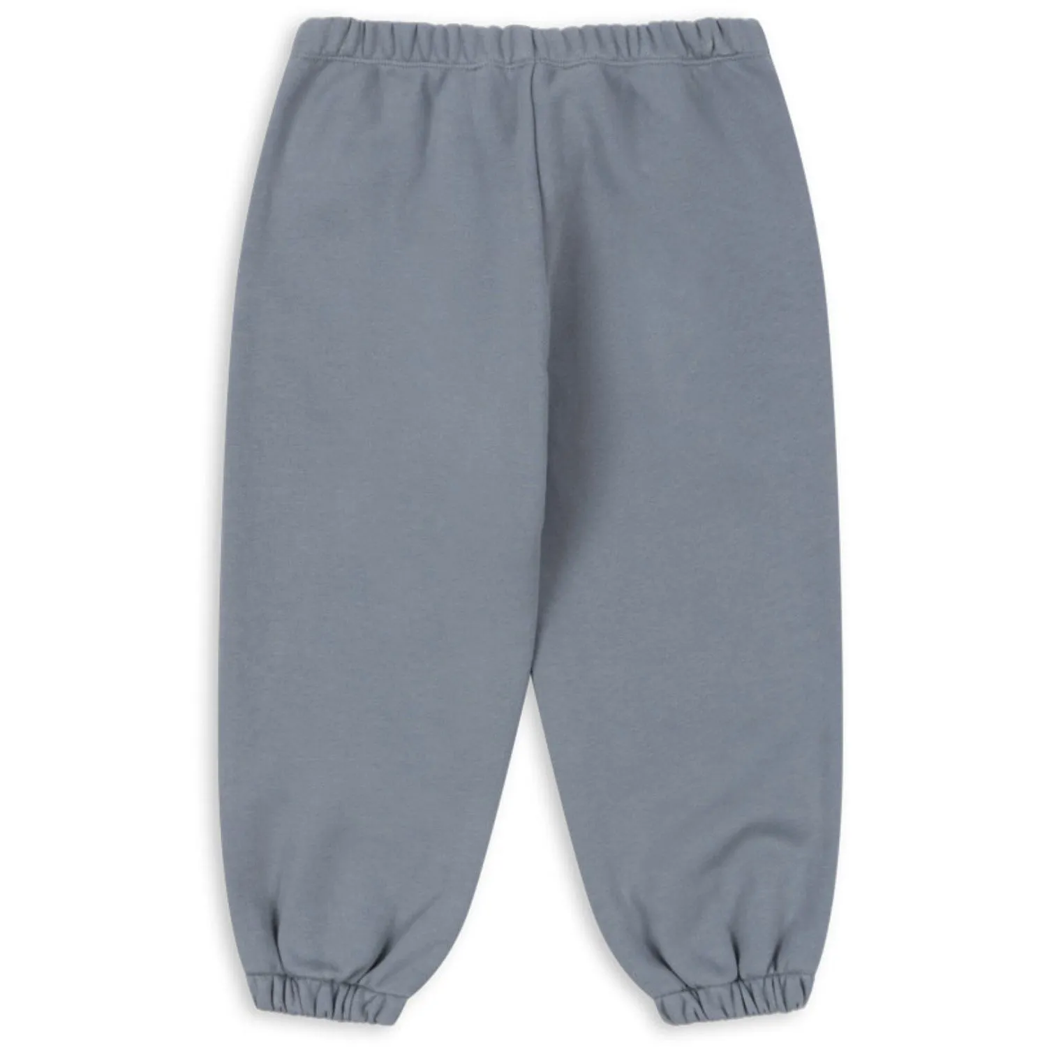 Alluring Konges Sljd Tradewinds Lou Sweat Pants Ocs