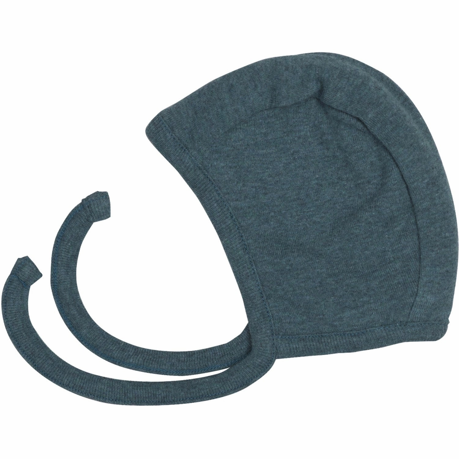 Serendipity Arctic Newborn Bonnet Creative Distinctive